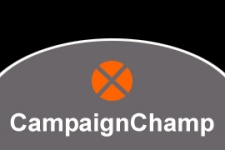 CampaingChamp-Logo
